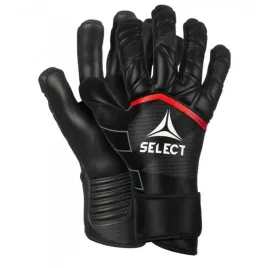 rekawice-bramkarskie-select-90-flexi-grip-v24-t26-18491
