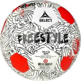 pilka-nozna-select-freestyle-t26-18527