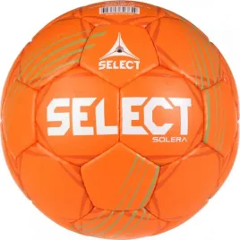 pilka-reczna-select-solera-ehf-v24-t26-13136