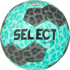 pilka-select-light-grippy-db-ehf-v24-t26-13137