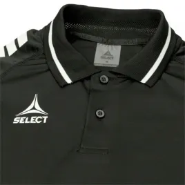 koszulka-polo-select-monaco-czarna-v24