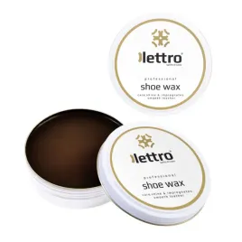 pasta-krem-woskiem-ciemny-braz-pielegnujaca-lettro