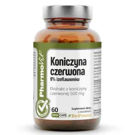 pharmovit-clean-label-koniczyna-czerwona-suplement-diety-60-kapsulek