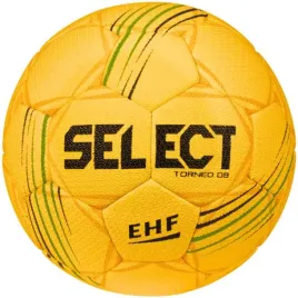 pilka-reczna-select-torneo-liliput-1-12681