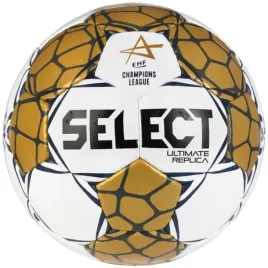 pilka-select-champions-league-ultimate-replica-ehf-handball-220040