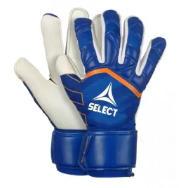 rekawice-bramkarskie-select-55-extra-force-t26-18608