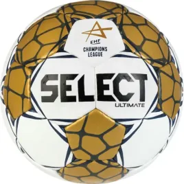 pilka-select-ultimate-official-ehf-champions-league-t26-13194