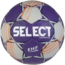 pilka-select-ultimate-v24-ehf-handball-200032