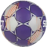 pilka-select-ultimate-v24-ehf-handball-200032-stan-nowy