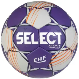 pilka-select-ultimate-replica-v24-ehf-handball-220037