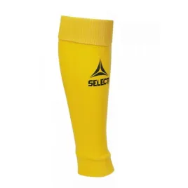 getry-pilkarskie-bez-stopy-select-elite-tube-zole