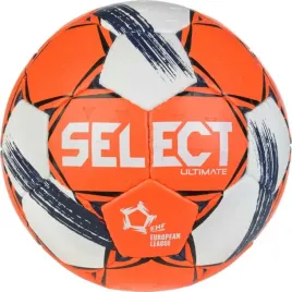 pilka-reczna-select-ultimate-european-league-ehf-v24