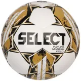 pilka-select-master-futsal-3853460564