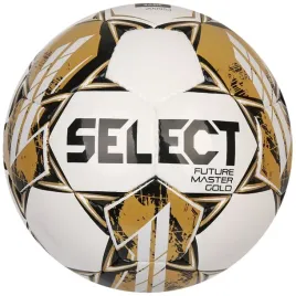 pilka-select-master-futsal-3853460564