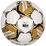 pilka-select-master-futsal-3853460564-stan-nowy