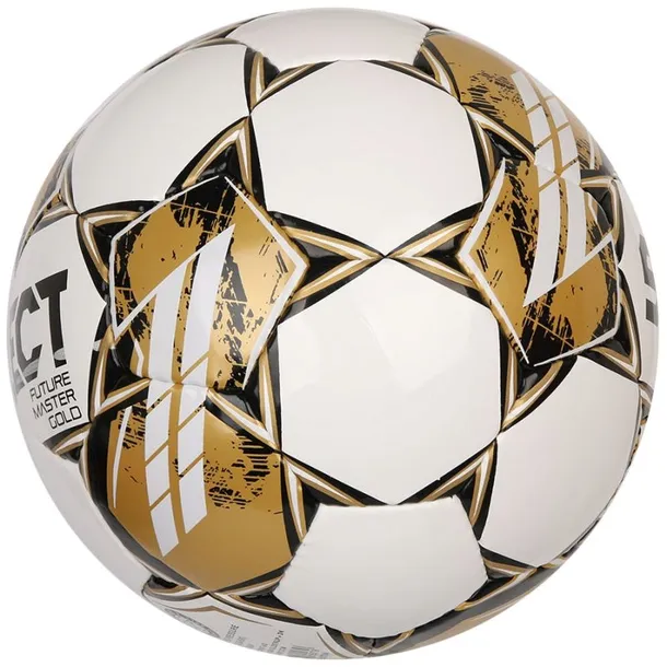pilka-select-master-futsal-3853460564-plec-brak-informacji