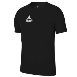 koszulka-t-shirt-select-basic-m-625710