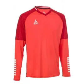 bluza-pilkarska-dla-bramkarza-select-monaco-m-t26-03136