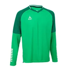 bluza-pilkarska-dla-bramkarza-select-monaco-m-t26-03154