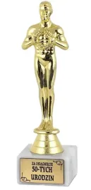 statuetka-wiktor-puchar-pamiatka-prezent-na-50-urodziny
