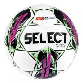 pilka-halowa-select-futsal-attack-fogo-ekstraklasa-biala