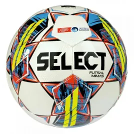 pilka-halowa-select-futsal-mimas-fogo-ekstraklasa-fifa-basic-biala