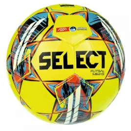pilka-halowa-select-futsal-mimas-fogo-ekstraklasa-fifa-basic-zolta