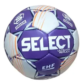 pilka-reczna-select-ultimate-orlen-superliga-replica
