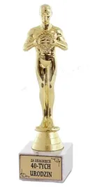 statuetka-wiktor-puchar-pamiatka-prezent-na-40-urodziny