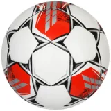 pilka-select-team-limit-3855160582-stan-nowy