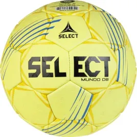 select-pilka-reczna-mundo-ehf-v24-zolta