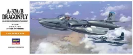 hasegawa-a12-00142-1-72-a-37-a-b-dragonfly