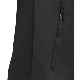 bluza-pilkarska-treningowa-rozpinana-z-kapturem-select-monaco-czarna-v24