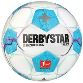 pilka-nozna-select-derbystar-bundesliga-brillant-replica-v24-ball-162008f