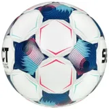 select-brillant-training-db-v25-fifa-basic-ball-120075-biale-3-stan-nowy