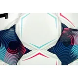 select-brillant-training-db-v25-fifa-basic-ball-120075-biale-3-plec-brak-informacji