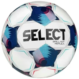 select-brillant-replica-v25-ball-160075-biale-3