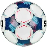 select-brillant-replica-v25-ball-160075-biale-3-stan-nowy