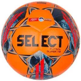 pilka-select-futsal-super-3613460003