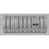 select-walek-do-masazu