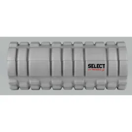 select-walek-do-masazu