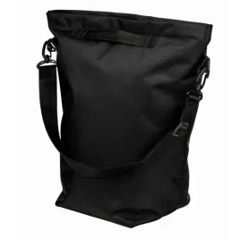 torba-sportowa-crossbody-select-v25