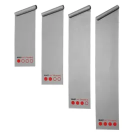 select-zestaw-gum-tasm-treningowych-4-szt-recoveryband
