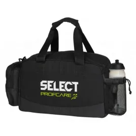 torba-medyczna-apteczka-select-l-237-litrow-v25
