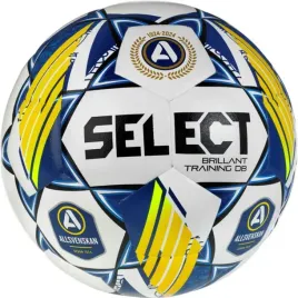 pilka-nozna-select-brillant-training-db-allsvenskan-t26-18933