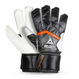 rekawice-bramkarskie-select-03-youth-v25-jr-t26-19063