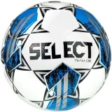 select-team-fifa-basic-db-v25-ball-120076-biale-5