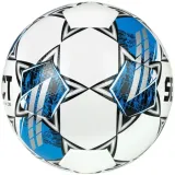 select-team-fifa-basic-db-v25-ball-120076-biale-5-stan-nowy