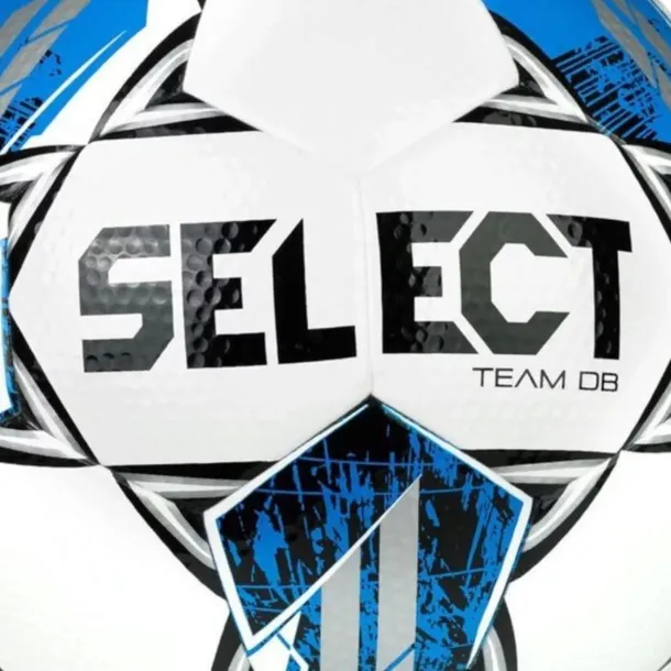 select-team-fifa-basic-db-v25-ball-120076-biale-5-plec-brak-informacji