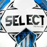select-team-fifa-basic-db-v25-ball-120076-biale-5-plec-brak-informacji